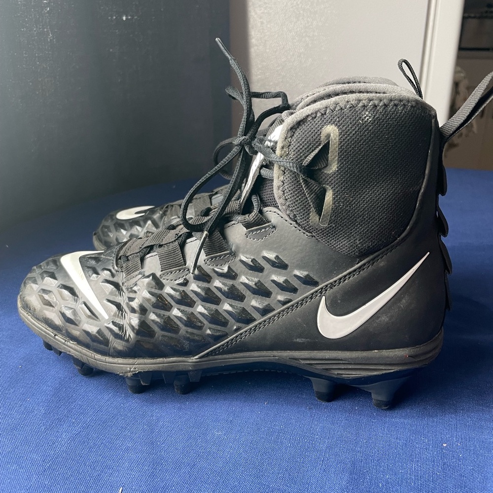 Nike Cleats